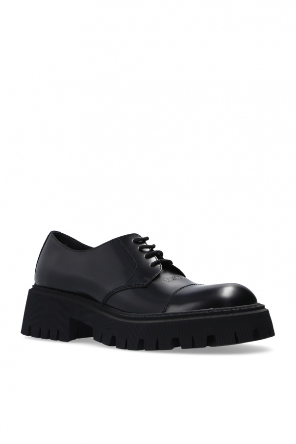 derby balenciaga